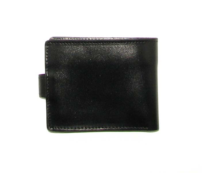 Гаманець DNK Full Purse col.J Гаманець DNK Full Purse col.J